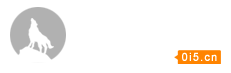 【香⽮䵑㦍汑_䒍饥❙桑兿网】